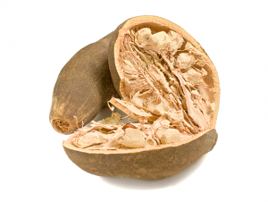 Baobab