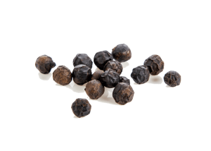 Black-Pepper