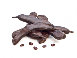 Carob