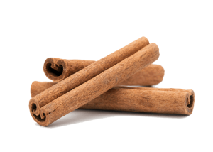 Cinnamon