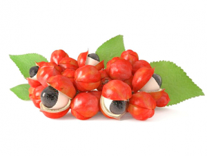 Guarana