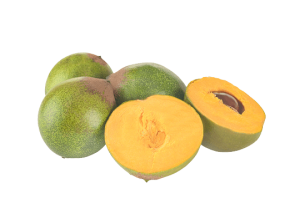 Lucuma