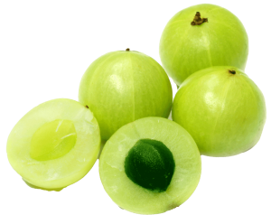amla berry