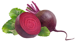 beetroot