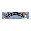 Eat Natural proteine packed met pinda's en chocolade 45 gram