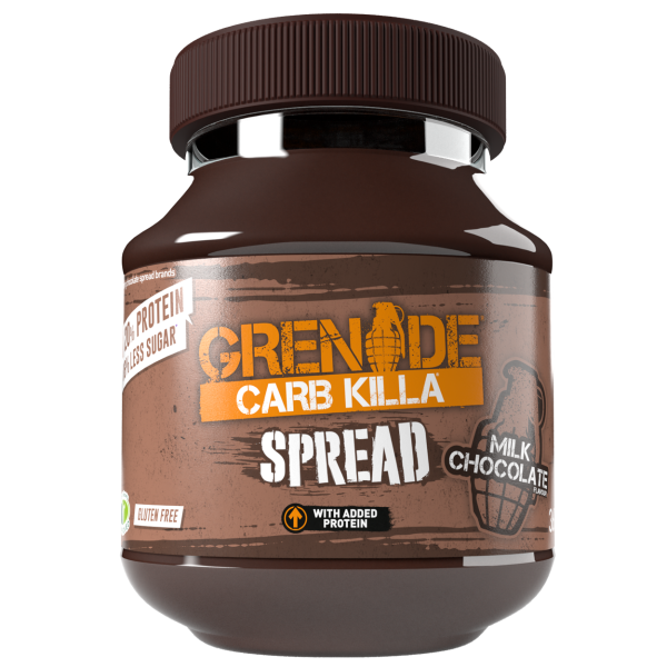 Grenade_Carb_Killa_Spread_Milk_Chocolate